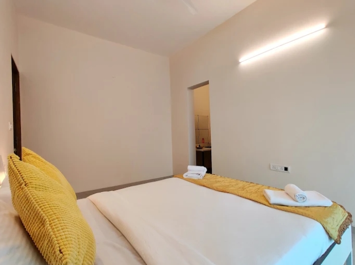 Property Thumbnail