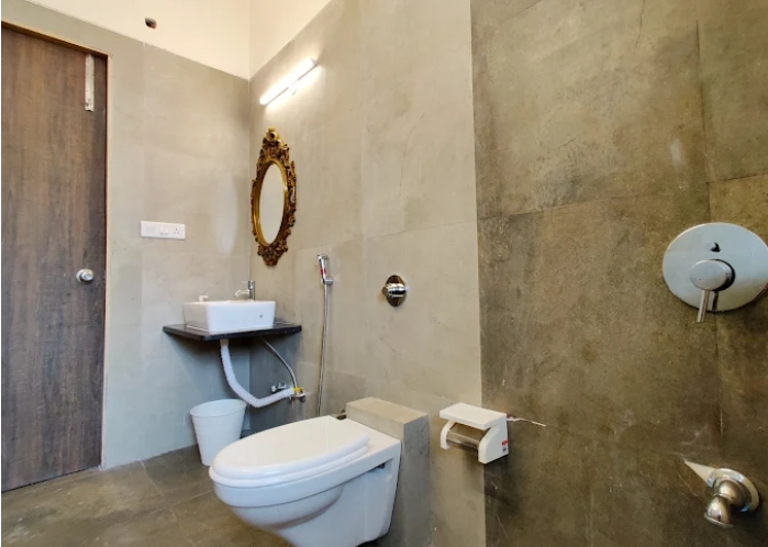 Property Thumbnail