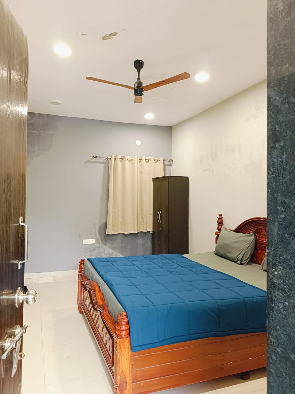 Villa At Lonavala