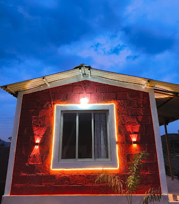 Farmhouse At Bhivpuri  Karjat