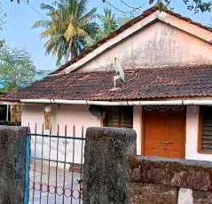 Private room in Ratnagiri