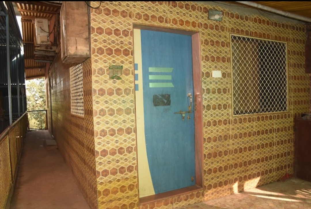 Entire home/apt in Matheran