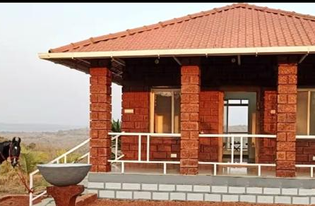 Entire home/apt in Ratnagiri