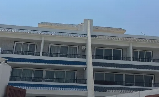 Entire home/apt in Lonavala