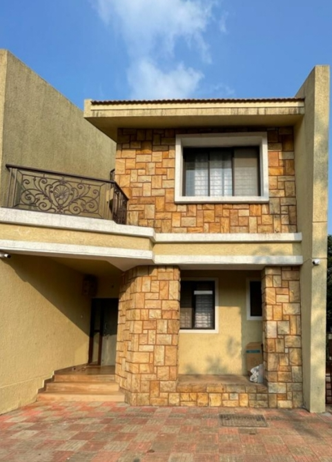 Private room in Lonavala