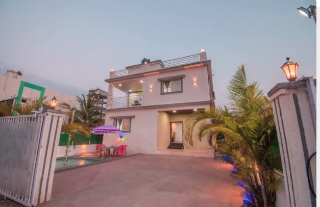 Property Thumbnail