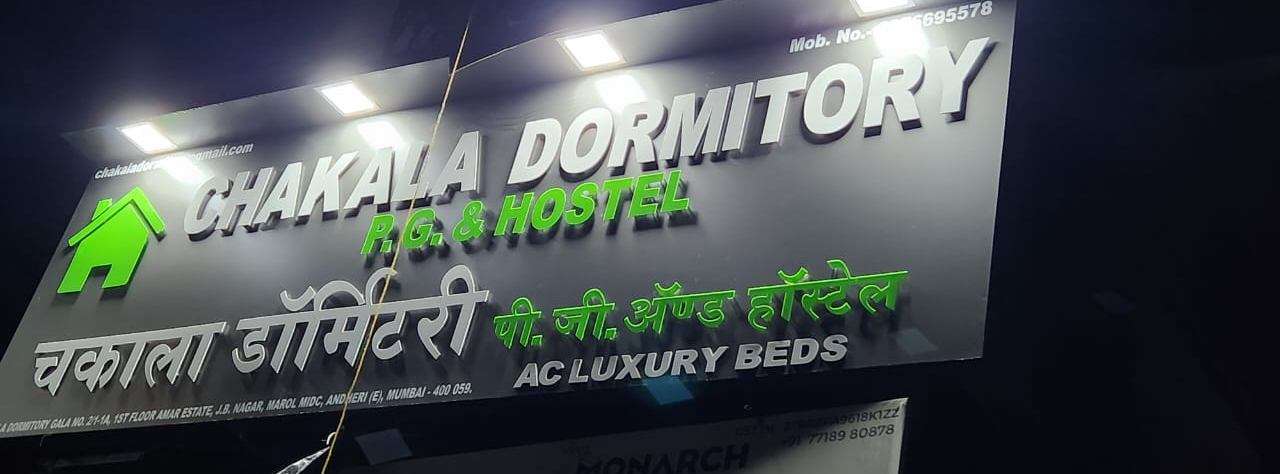Entire home/apt in Mumbai
