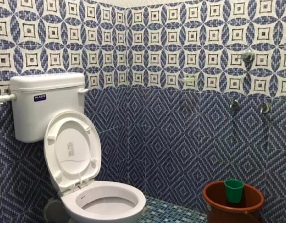 Property Thumbnail