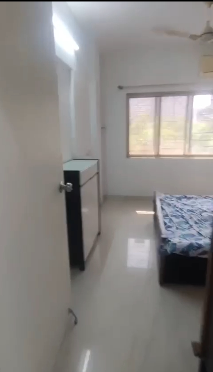 Andheri West rent house