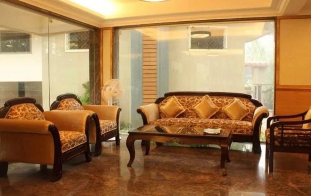 Property Thumbnail