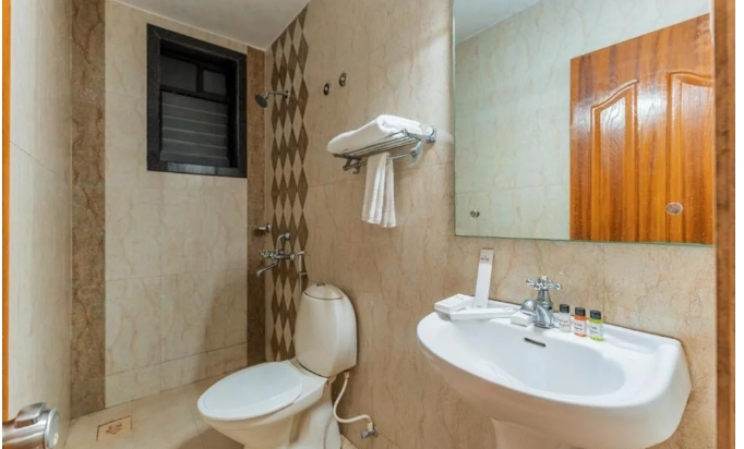 Property Thumbnail