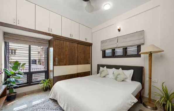 Property Thumbnail