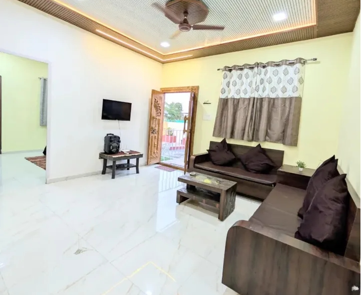 Property Thumbnail