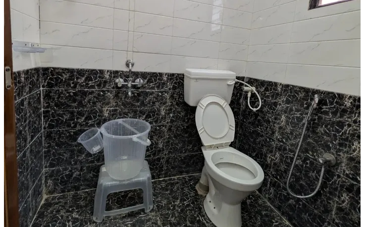 Property Thumbnail