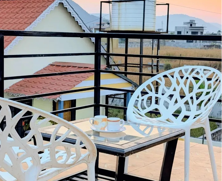 Property Thumbnail