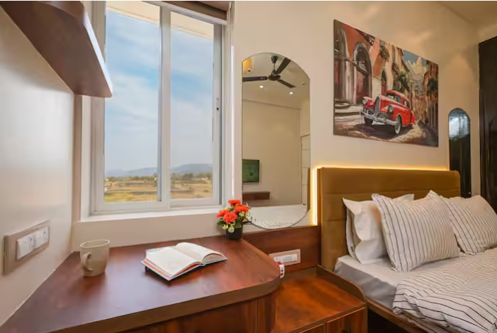 Property Thumbnail