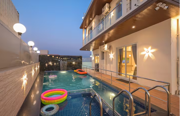 Property Thumbnail