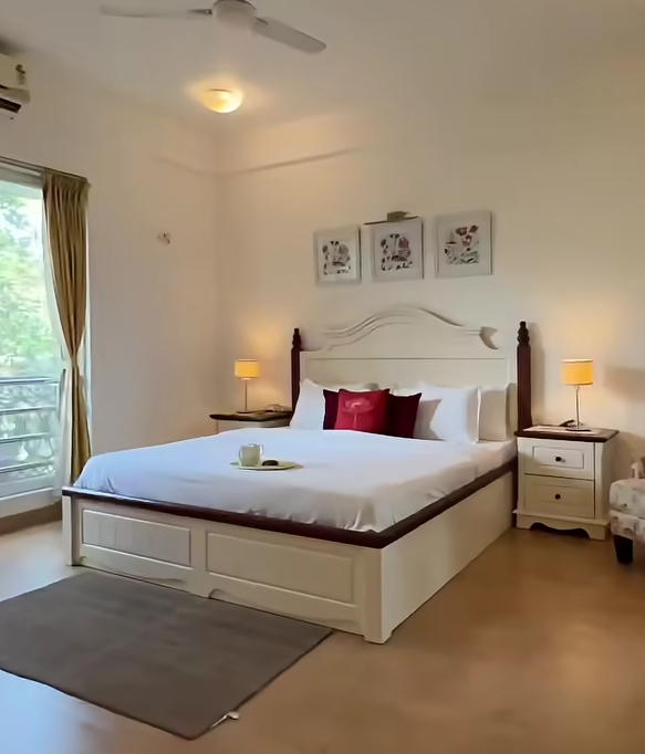 Property Thumbnail