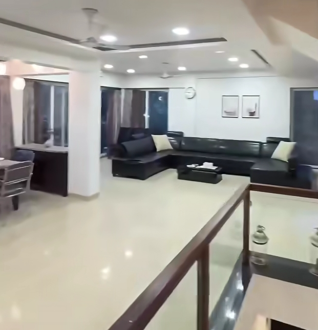 Property Thumbnail