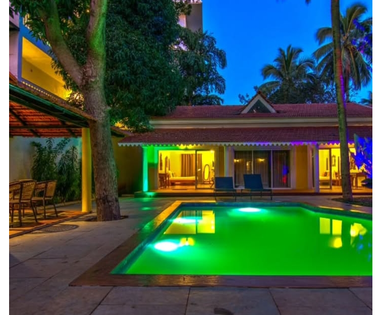 Property Thumbnail