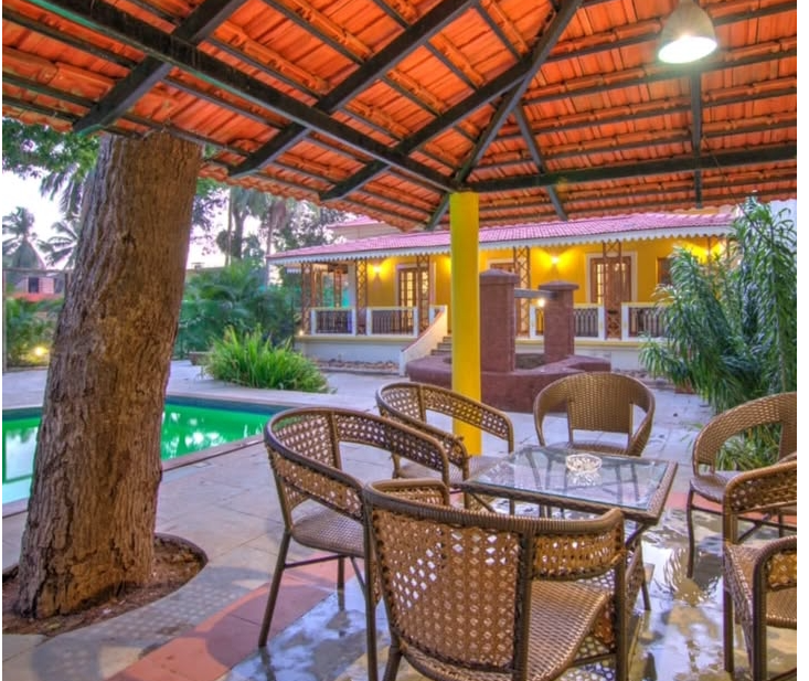 Property Thumbnail
