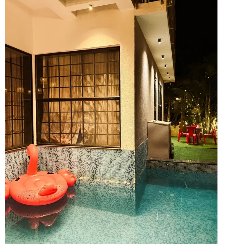 Property Thumbnail