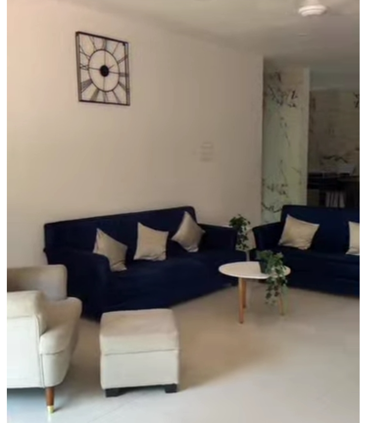 Property Thumbnail