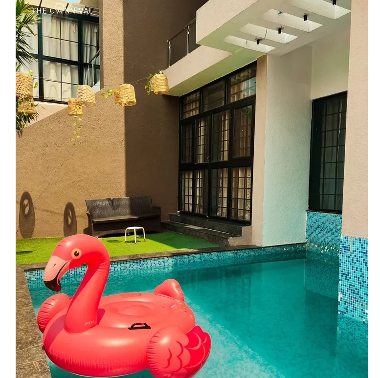 Property Thumbnail