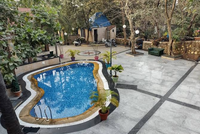 Property Thumbnail