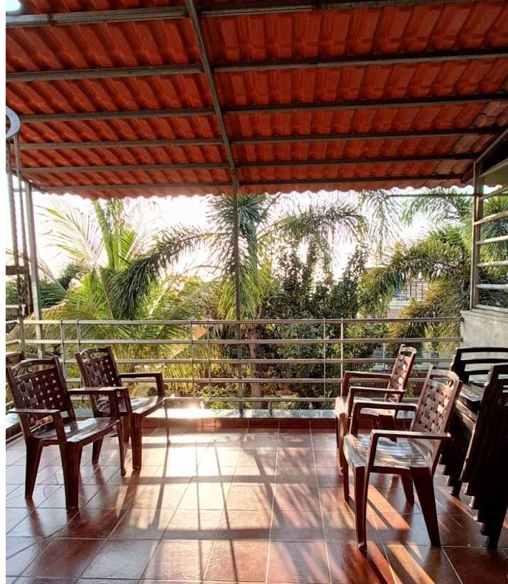 Property Thumbnail
