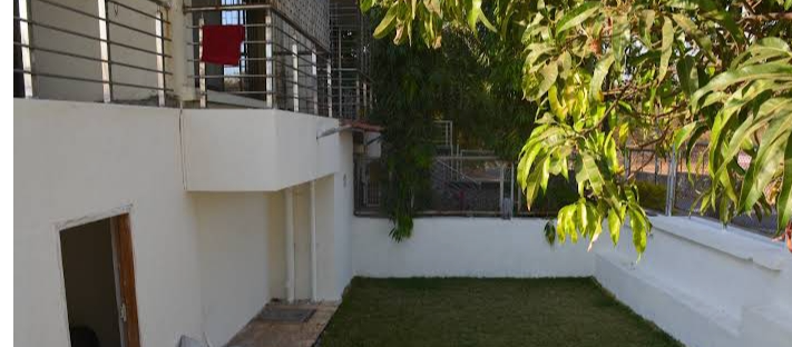 Property Thumbnail