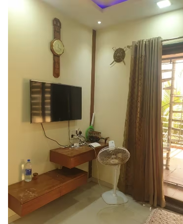 Property Thumbnail