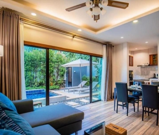 Property Thumbnail