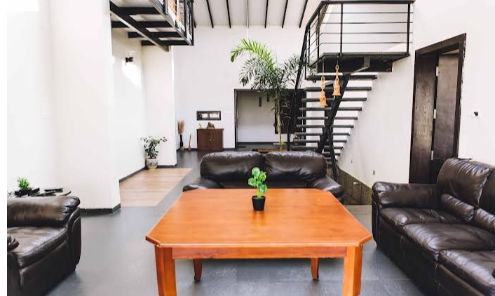 Property Thumbnail