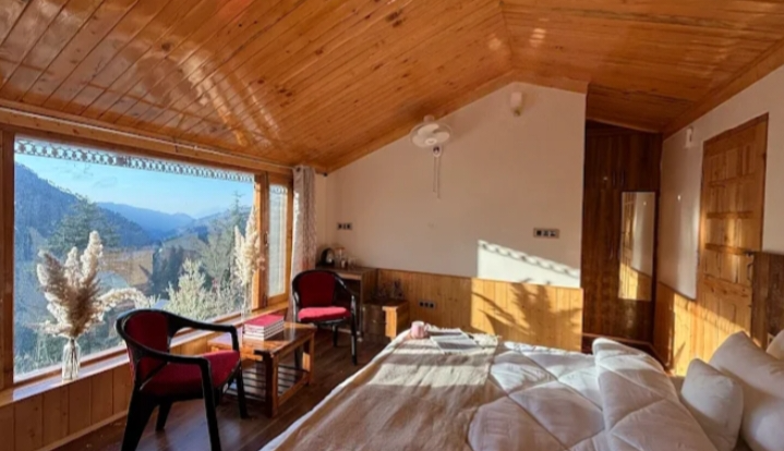 Property Thumbnail