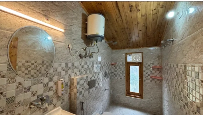 Property Thumbnail