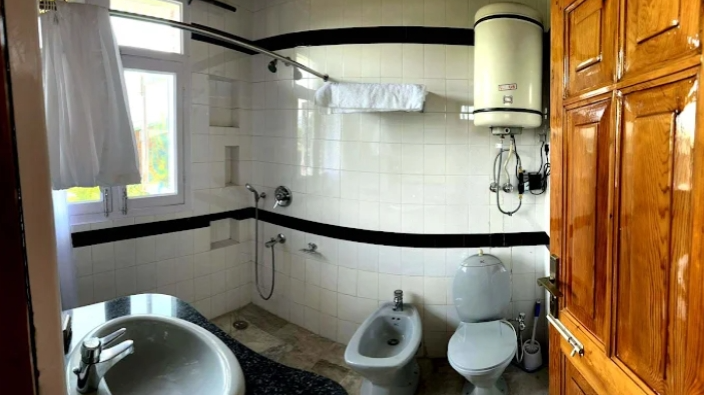 Property Thumbnail