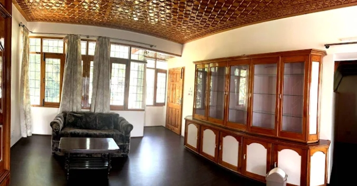 Property Thumbnail
