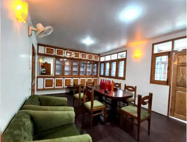Property Thumbnail