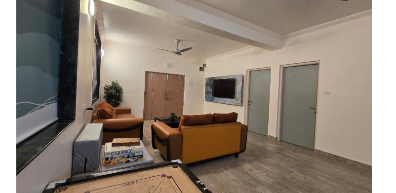 Property Thumbnail