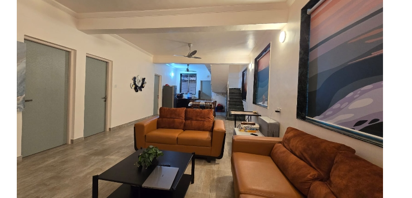 Property Thumbnail