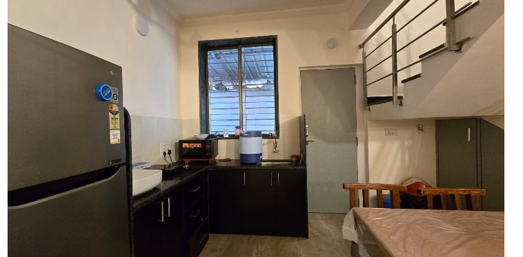 Property Thumbnail