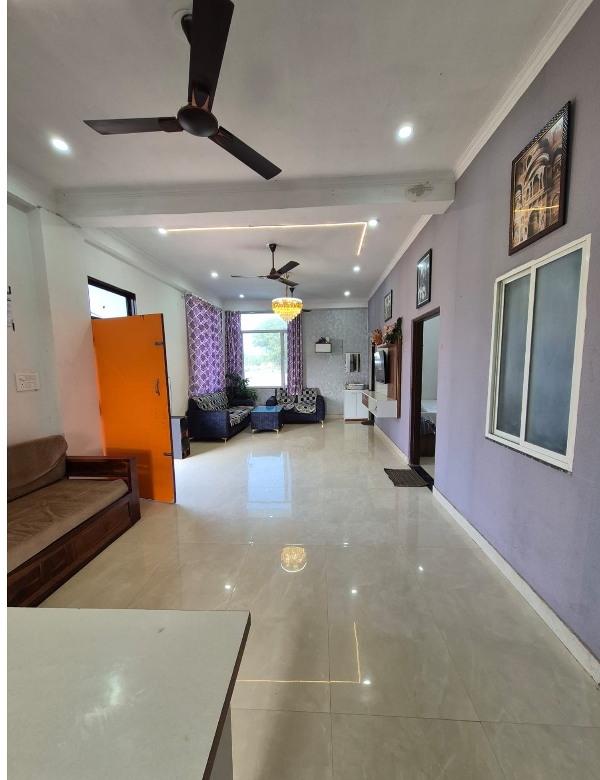 Property Thumbnail