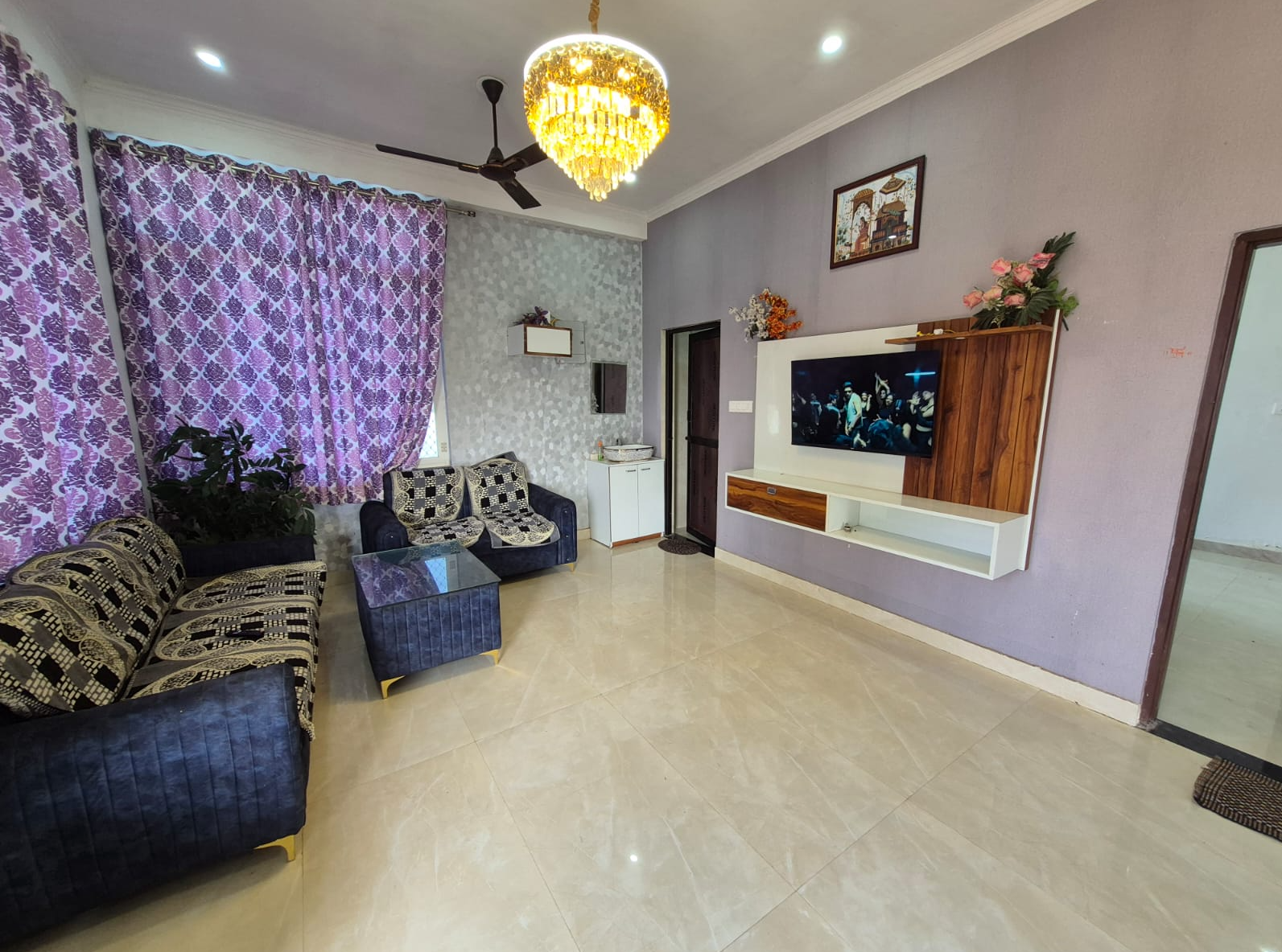 Property Thumbnail