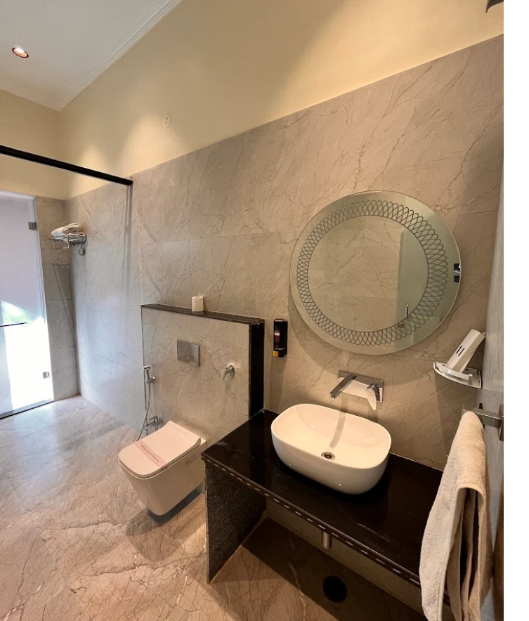 Property Thumbnail