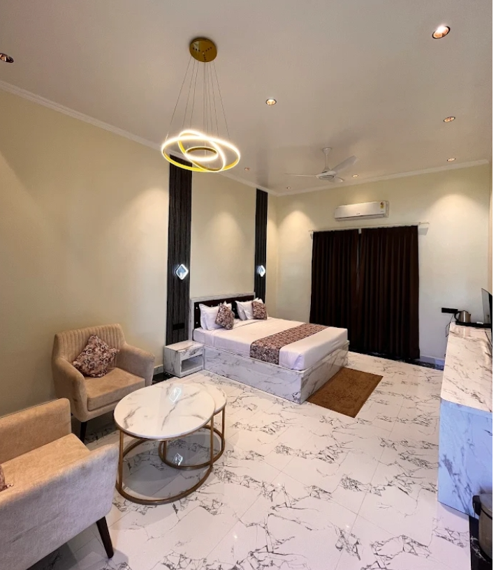 Property Thumbnail