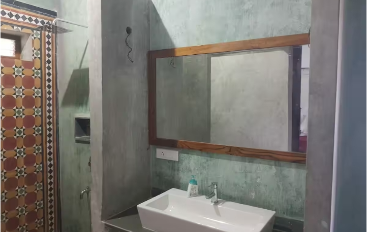Property Thumbnail