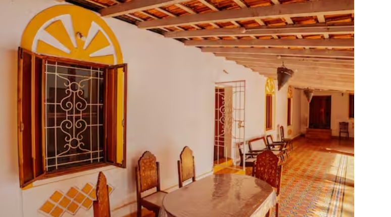 Property Thumbnail