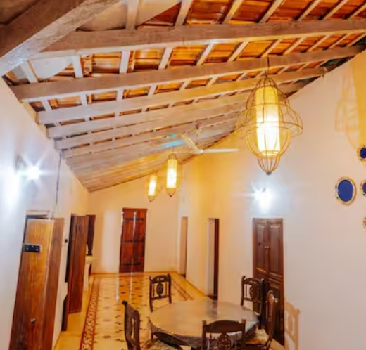 Property Thumbnail