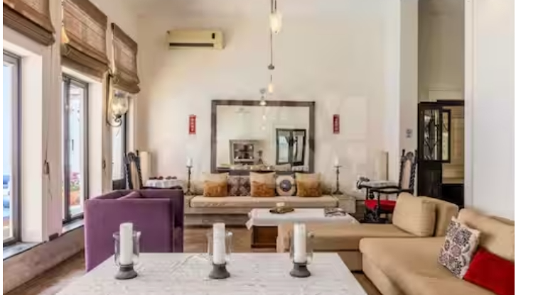 Property Thumbnail